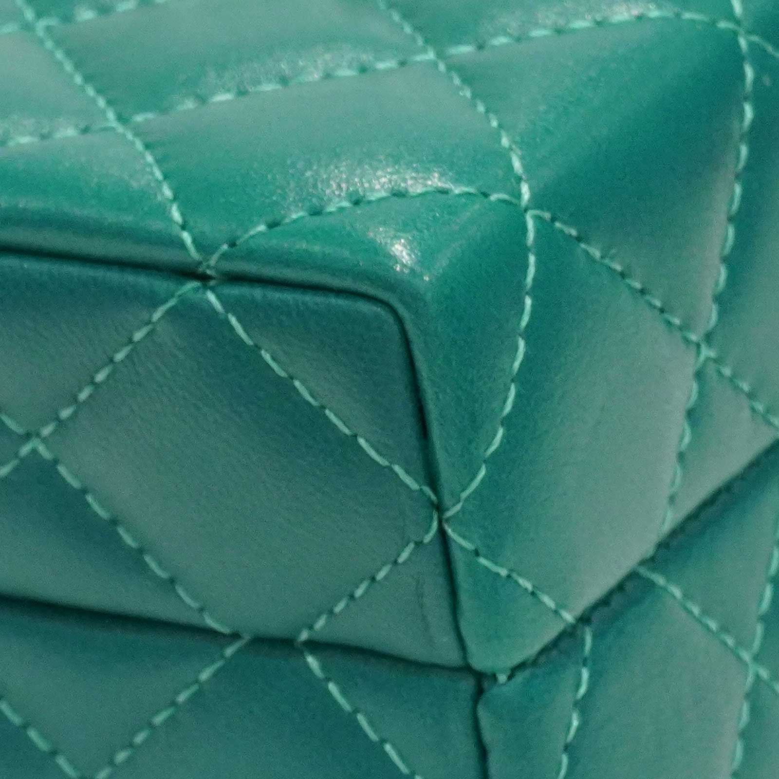 CHANEL (ͥ) 󥯥å AP3452 Хå ꡼ ॹ A A35