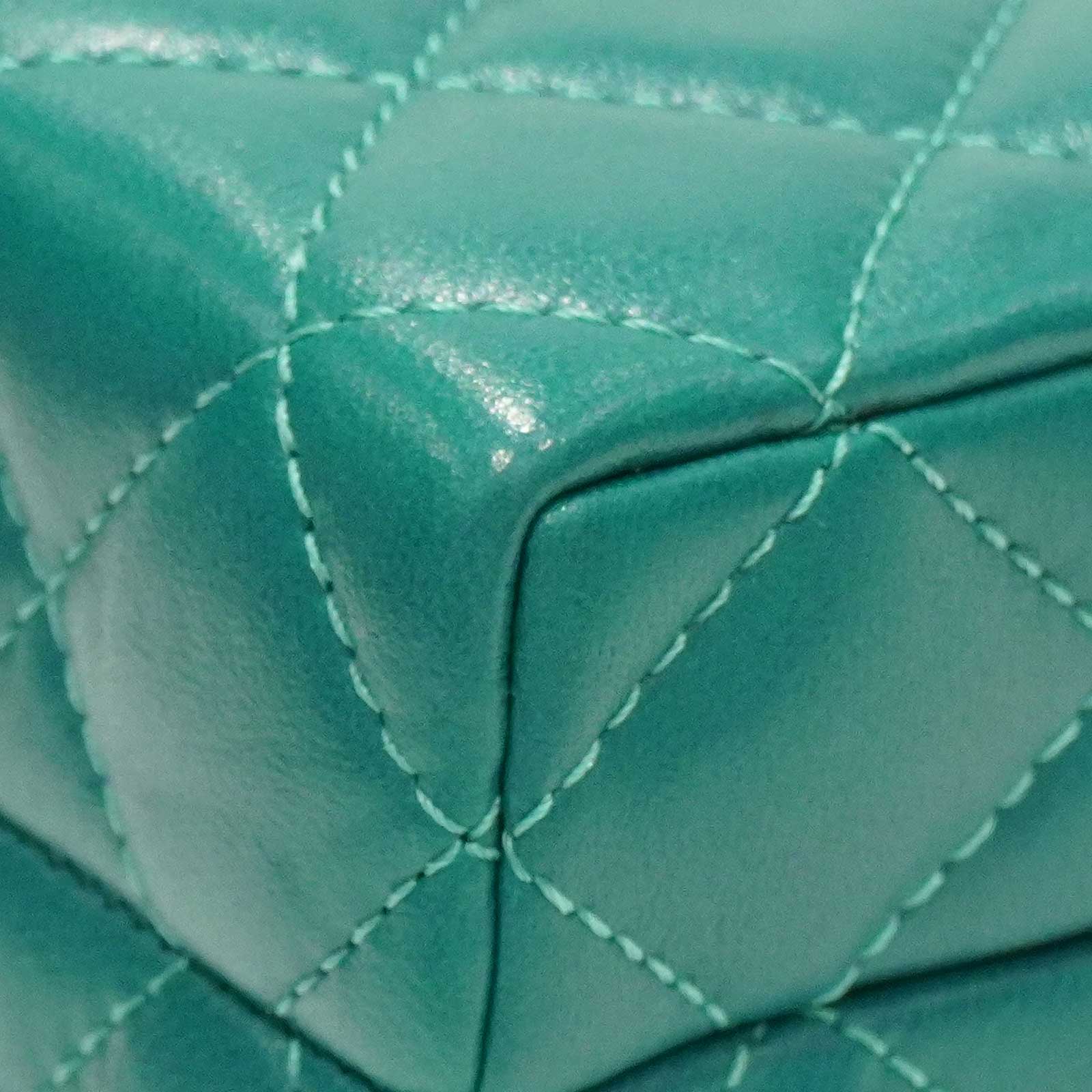 CHANEL (ͥ) 󥯥å AP3452 Хå ꡼ ॹ A A35