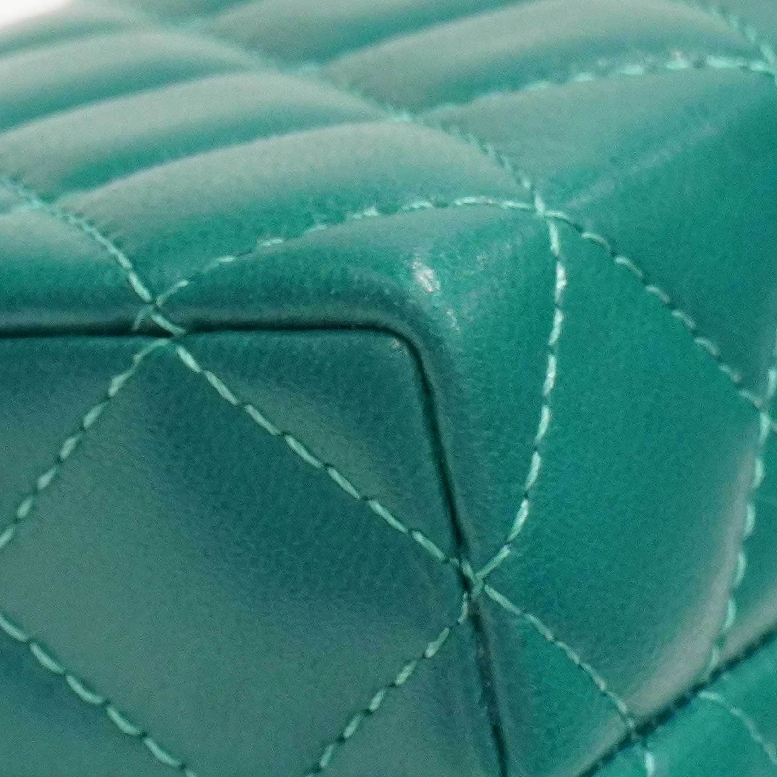 CHANEL (ͥ) 󥯥å AP3452 Хå ꡼ ॹ A A35