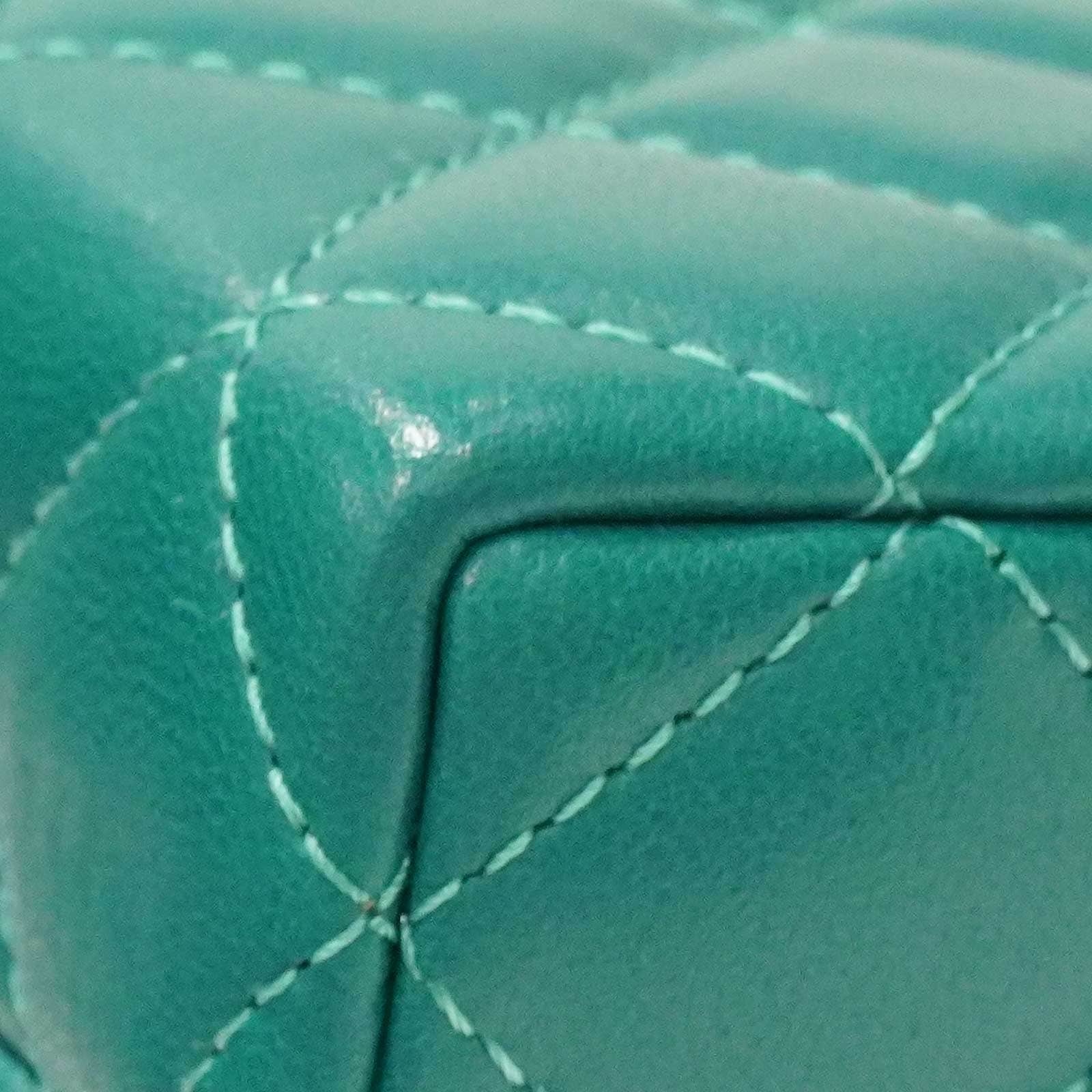 CHANEL (ͥ) 󥯥å AP3452 Хå ꡼ ॹ A A35