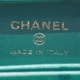 CHANEL (ͥ) 󥯥å AP3452 Хå ꡼ ॹ A A35
