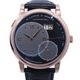 A.LANGE��SOHNE (��󥲡�������)/�����ɥ�󥲣�/115.031/LS1154AA/�֥�å�/K18PG/2006.10��/���A/NAC-585��̾�Ų�Ź��