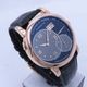A.LANGE��SOHNE (��󥲡�������)/�����ɥ�󥲣�/115.031/LS1154AA/�֥�å�/K18PG/2006.10��/���A/NAC-585��̾�Ų�Ź��