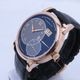 A.LANGE��SOHNE (��󥲡�������)/�����ɥ�󥲣�/115.031/LS1154AA/�֥�å�/K18PG/2006.10��/���A/NAC-585��̾�Ų�Ź��