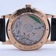 A.LANGE��SOHNE (��󥲡�������)/�����ɥ�󥲣�/115.031/LS1154AA/�֥�å�/K18PG/2006.10��/���A/NAC-585��̾�Ų�Ź��