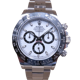 ROLEX(å)/ǥȥ/116500LN/ۥ磻/SS/2021.5/̤/NAB-552 (̾ŲŹ)