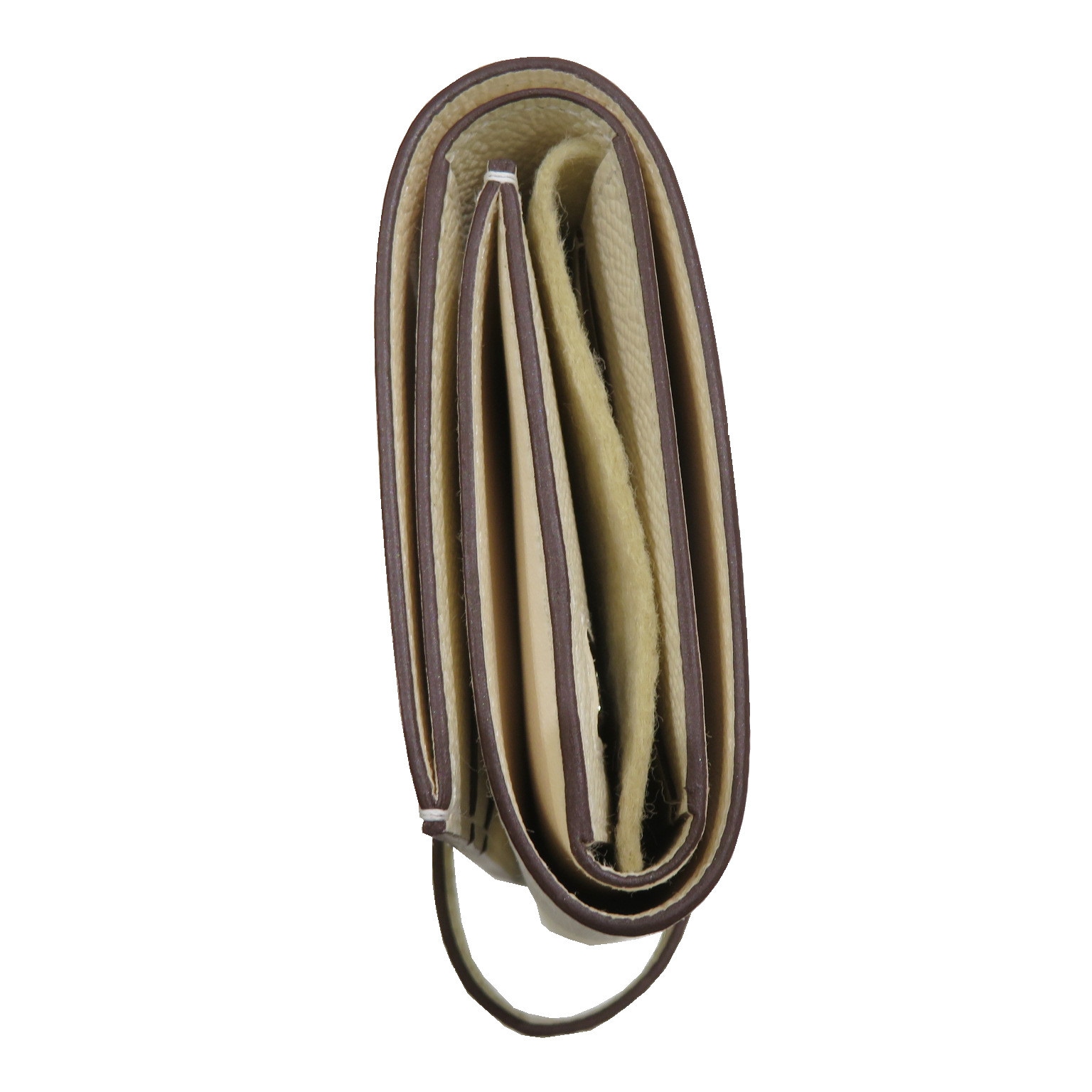 HERMES (����᥹) �٥��󥳥�ӥ� ���å� ���� �޺��� �ʥ�/���֥�(SV���) ���ץ���/������ U��� ̤���� E3 ���Ź