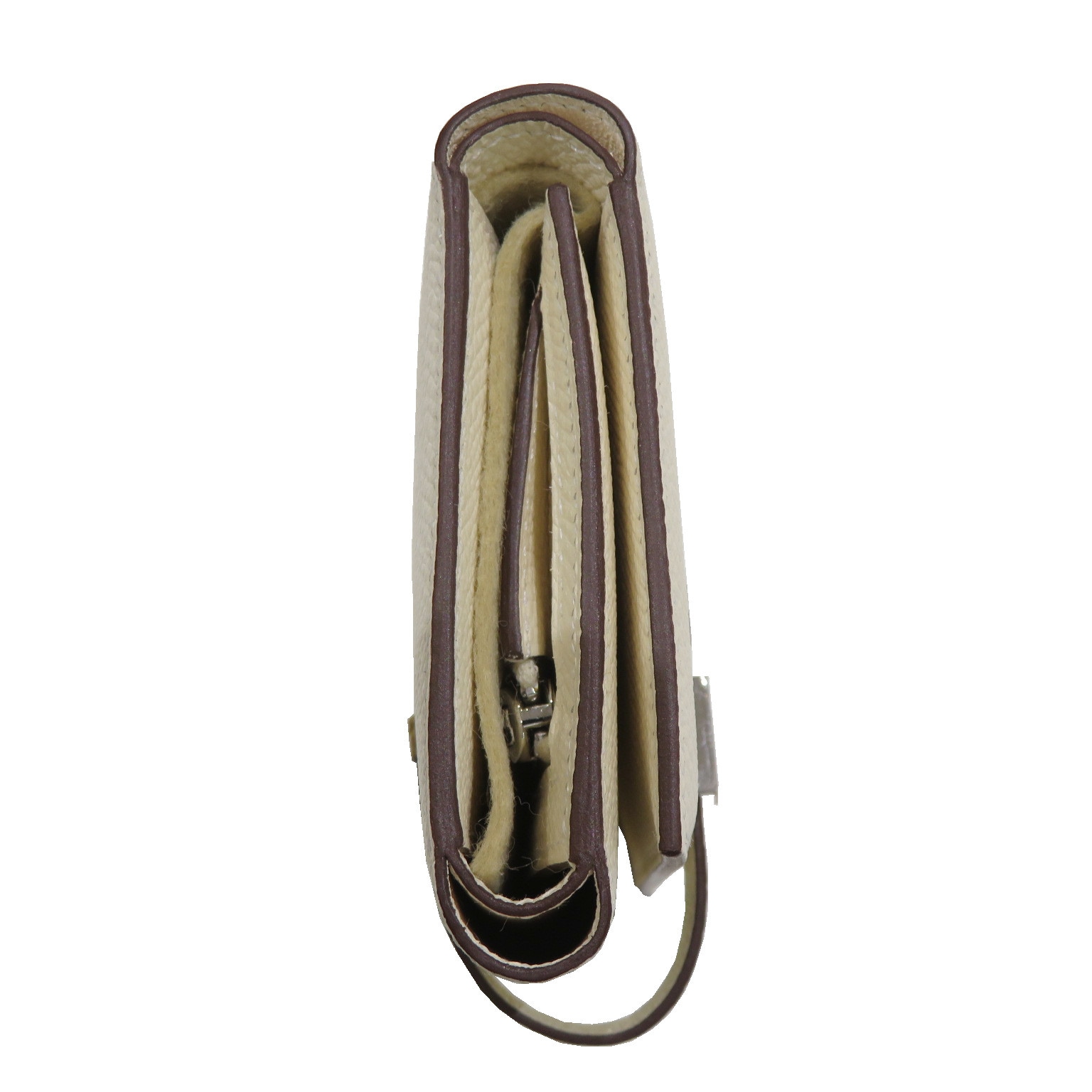 HERMES (����᥹) �٥��󥳥�ӥ� ���å� ���� �޺��� �ʥ�/���֥�(SV���) ���ץ���/������ U��� ̤���� E3 ���Ź