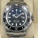 ROLEX (����å���) �����ɥ����顼�ǥ����ץ��� 136660 D�֥롼 SS ̤���� ���ض�Ź CAT-490