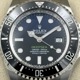 ROLEX (����å���) �����ɥ����顼�ǥ����ץ��� 136660 D�֥롼 SS ̤���� ���ض�Ź CAT-490
