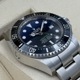 ROLEX (����å���) �����ɥ����顼�ǥ����ץ��� 136660 D�֥롼 SS ̤���� ���ض�Ź CAT-490
