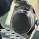 ROLEX (����å���) �����ɥ����顼�ǥ����ץ��� 136660 D�֥롼 SS ̤���� ���ض�Ź CAT-490