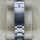 ROLEX (����å���) �����ɥ����顼�ǥ����ץ��� 136660 D�֥롼 SS ̤���� ���ض�Ź CAT-490