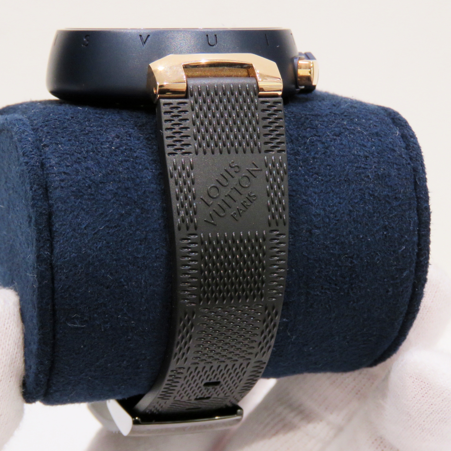 ブランドバンク フリマサイト ブラバン｜LOUIS VUITTON (ルイヴィトン