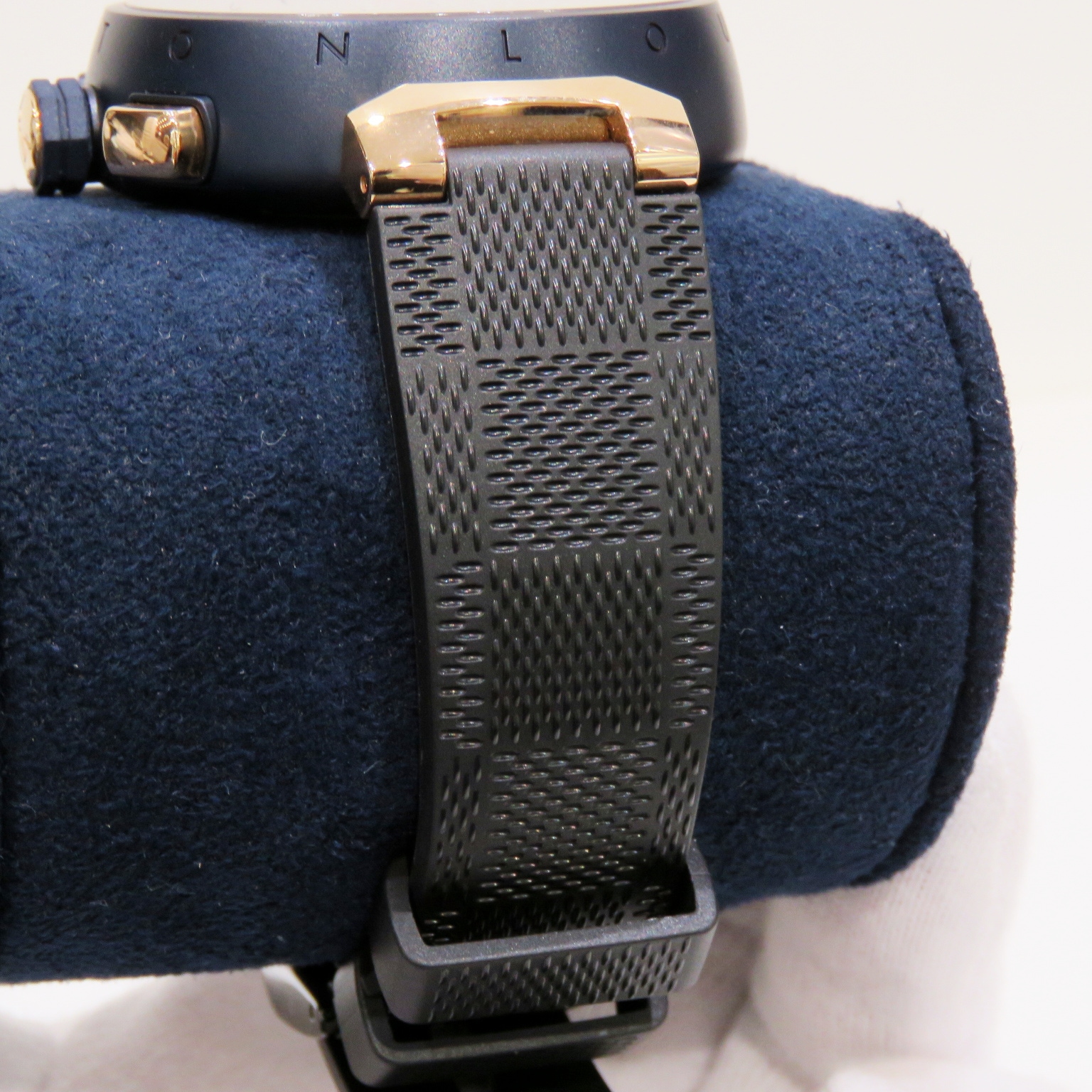 ブランドバンク フリマサイト ブラバン｜LOUIS VUITTON (ルイヴィトン