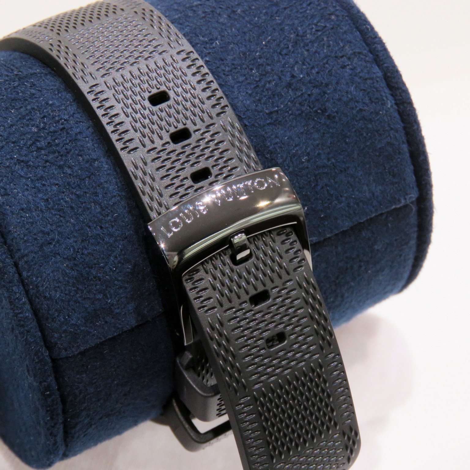 ブランドバンク フリマサイト ブラバン｜LOUIS VUITTON (ルイヴィトン