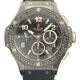 HUBLOT(���֥�) �ӥå��Х� �֥�å��ޥ��å� 301.CV.130.RX.110 �֥�å� 2016ǯ6�� ����� SA-8 ���ض�Ź