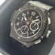 HUBLOT(���֥�) �ӥå��Х� �֥�å��ޥ��å� 301.CV.130.RX.110 �֥�å� 2016ǯ6�� ����� SA-8 ���ض�Ź
