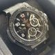 HUBLOT(���֥�) �ӥå��Х� �֥�å��ޥ��å� 301.CV.130.RX.110 �֥�å� 2016ǯ6�� ����� SA-8 ���ض�Ź