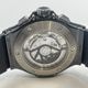 HUBLOT(���֥�) �ӥå��Х� �֥�å��ޥ��å� 301.CV.130.RX.110 �֥�å� 2016ǯ6�� ����� SA-8 ���ض�Ź