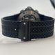 HUBLOT(���֥�) �ӥå��Х� �֥�å��ޥ��å� 301.CV.130.RX.110 �֥�å� 2016ǯ6�� ����� SA-8 ���ض�Ź