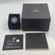 HUBLOT(���֥�) �ӥå��Х� �֥�å��ޥ��å� 301.CV.130.RX.110 �֥�å� 2016ǯ6�� ����� SA-8 ���ض�Ź