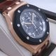 AUDEMARS PIGUET(�����ǥޥԥ�)/������륪�������ե��祢������/25940OK.OO.D002CA.01.A/���졼/K18PG/�����ץ٥�ȸ򴹺�/���A/NAC-586(̾�Ų�Ź)
