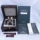 AUDEMARS PIGUET(�����ǥޥԥ�)/������륪�������ե��祢������/25940OK.OO.D002CA.01.A/���졼/K18PG/�����ץ٥�ȸ򴹺�/���A/NAC-586(̾�Ų�Ź)