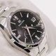 C-123 GRAND SEIKO (�����ɥ�������) �إ�ơ������쥯����� �ӻ��� SBGA467 �֥�å� SS ��°�ʴ��� ��� ���Ź