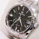 C-123 GRAND SEIKO (�����ɥ�������) �إ�ơ������쥯����� �ӻ��� SBGA467 �֥�å� SS ��°�ʴ��� ��� ���Ź