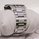 C-123 GRAND SEIKO (�����ɥ�������) �إ�ơ������쥯����� �ӻ��� SBGA467 �֥�å� SS ��°�ʴ��� ��� ���Ź