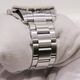 C-123 GRAND SEIKO (�����ɥ�������) �إ�ơ������쥯����� �ӻ��� SBGA467 �֥�å� SS ��°�ʴ��� ��� ���Ź