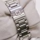 C-123 GRAND SEIKO (�����ɥ�������) �إ�ơ������쥯����� �ӻ��� SBGA467 �֥�å� SS ��°�ʴ��� ��� ���Ź