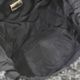 CHANEL (����ͥ�) ���⡼�� �Х��åȥХå� AS3091 �֥�å� �ǥ˥� ���A B85 ���Ź