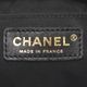 CHANEL (����ͥ�) ���⡼�� �Х��åȥХå� AS3091 �֥�å� �ǥ˥� ���A B85 ���Ź