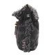 CHANEL (����ͥ�) ���⡼�� �Х��åȥХå� AS3091 �֥�å� �ǥ˥� ���A B85 ���Ź