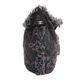 CHANEL (����ͥ�) ���⡼�� �Х��åȥХå� AS3091 �֥�å� �ǥ˥� ���A B85 ���Ź