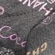 CHANEL (����ͥ�) ���⡼�� �Х��åȥХå� AS3091 �֥�å� �ǥ˥� ���A B85 ���Ź