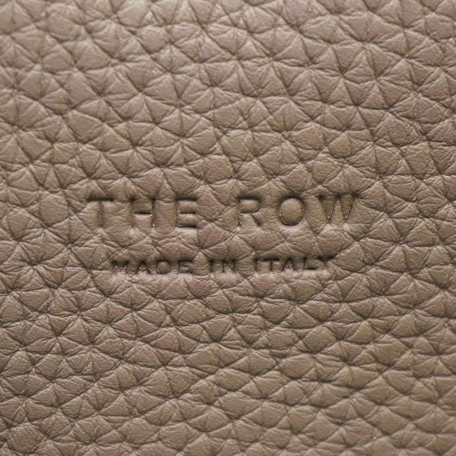 THE ROW(��������) ���ե� �ޥ르��12 W1586 L133 �ȡ��� �쥶�� ���A B132 ���Ź