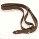 THE ROW(��������) ���ե� �ޥ르��12 W1586 L133 �ȡ��� �쥶�� ���A B132 ���Ź