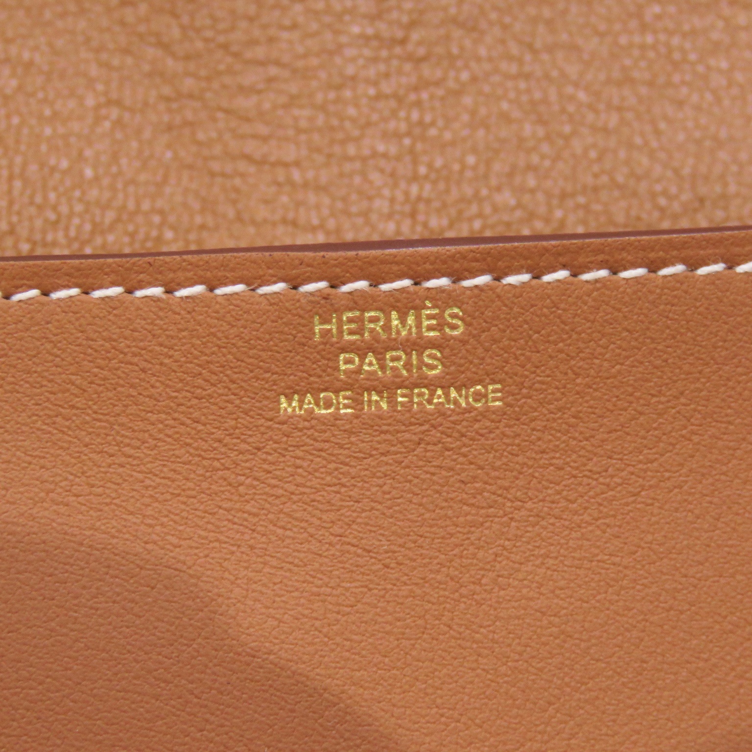 HERMES (����᥹) �ԥ���ʥ�ե���ѥ��ȥ�����å� ���� �޺��� �������(������ɶ��) �����ե� K��� ̤���� W88 ���Ź