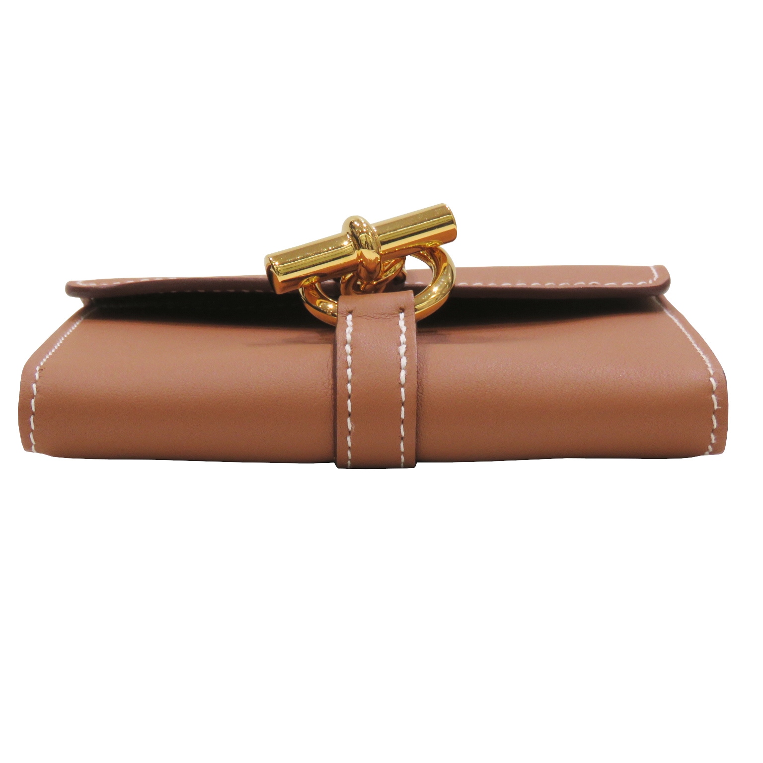 HERMES (����᥹) �ԥ���ʥ�ե���ѥ��ȥ�����å� ���� �޺��� �������(������ɶ��) �����ե� K��� ̤���� W88 ���Ź