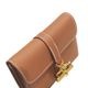 HERMES (����᥹) �ԥ���ʥ�ե���ѥ��ȥ�����å� ���� �޺��� �������(������ɶ��) �����ե� K��� ̤���� W88 ���Ź