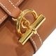 HERMES (����᥹) �ԥ���ʥ�ե���ѥ��ȥ�����å� ���� �޺��� �������(������ɶ��) �����ե� K��� ̤���� W88 ���Ź