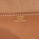 HERMES (����᥹) �ԥ���ʥ�ե���ѥ��ȥ�����å� ���� �޺��� �������(������ɶ��) �����ե� K��� ̤���� W88 ���Ź