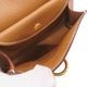 HERMES (����᥹) �ԥ���ʥ�ե���ѥ��ȥ�����å� ���� �޺��� �������(������ɶ��) �����ե� K��� ̤���� W88 ���Ź
