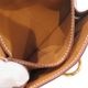 HERMES (����᥹) �ԥ���ʥ�ե���ѥ��ȥ�����å� ���� �޺��� �������(������ɶ��) �����ե� K��� ̤���� W88 ���Ź