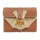 HERMES (����᥹) �ԥ���ʥ�ե���ѥ��ȥ�����å� ���� �޺��� �������(������ɶ��) �����ե� K��� ̤���� W88 ���Ź