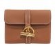 HERMES (����᥹) �ԥ���ʥ�ե���ѥ��ȥ�����å� ���� �޺��� �������(������ɶ��) �����ե� K��� ̤���� W88 ���Ź
