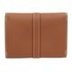 HERMES (����᥹) �ԥ���ʥ�ե���ѥ��ȥ�����å� ���� �޺��� �������(������ɶ��) �����ե� K��� ̤���� W88 ���Ź